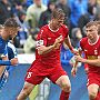 8.10.2017 FC Carl Zeiss Jena - FC Rot-Weiss Erfurt 2-1_21